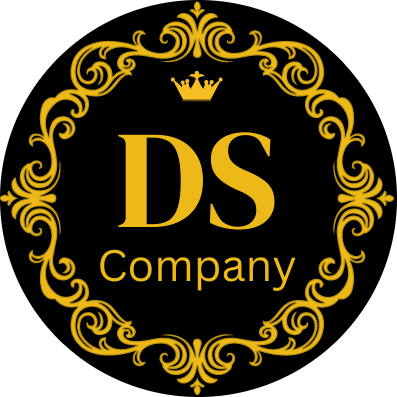 DS Compnay